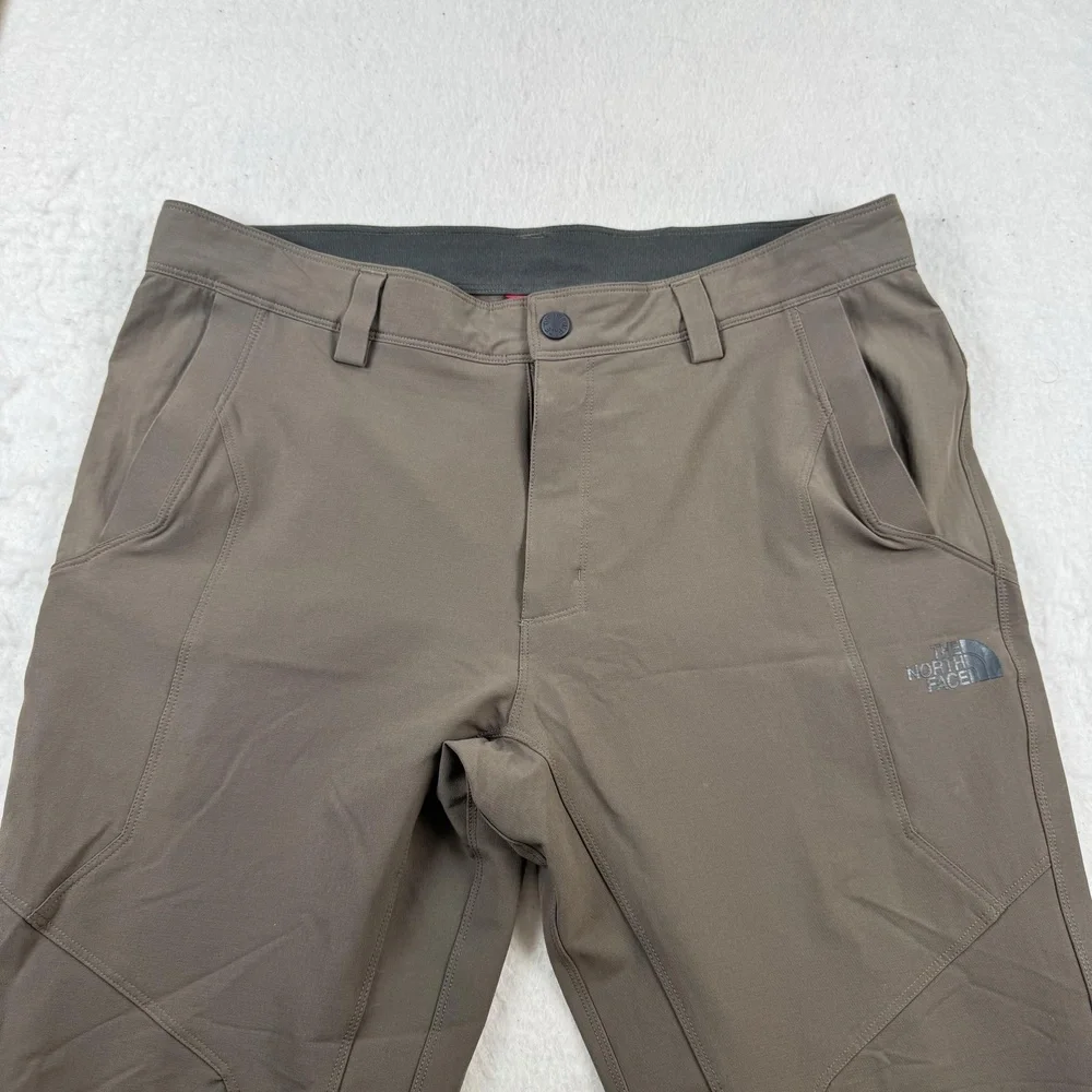 The North Face north face